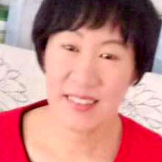 张馨方家庭教育