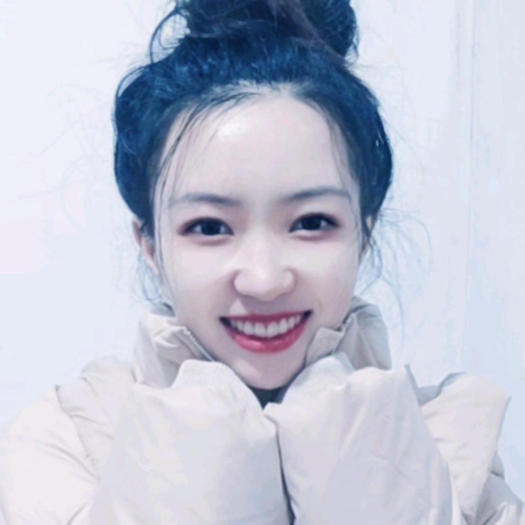 小 糖 果