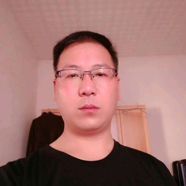 不断的学习，让你会有意想不到的收获