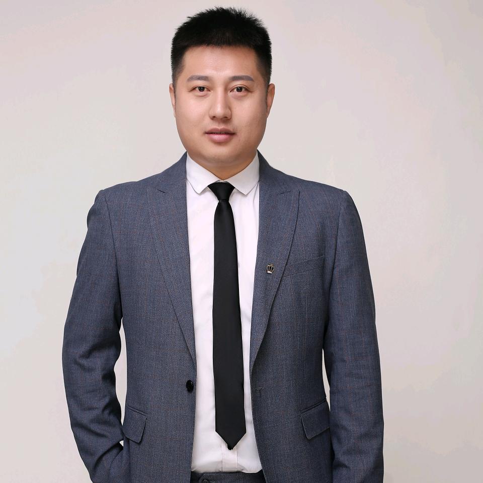 内蒙古铜元收藏