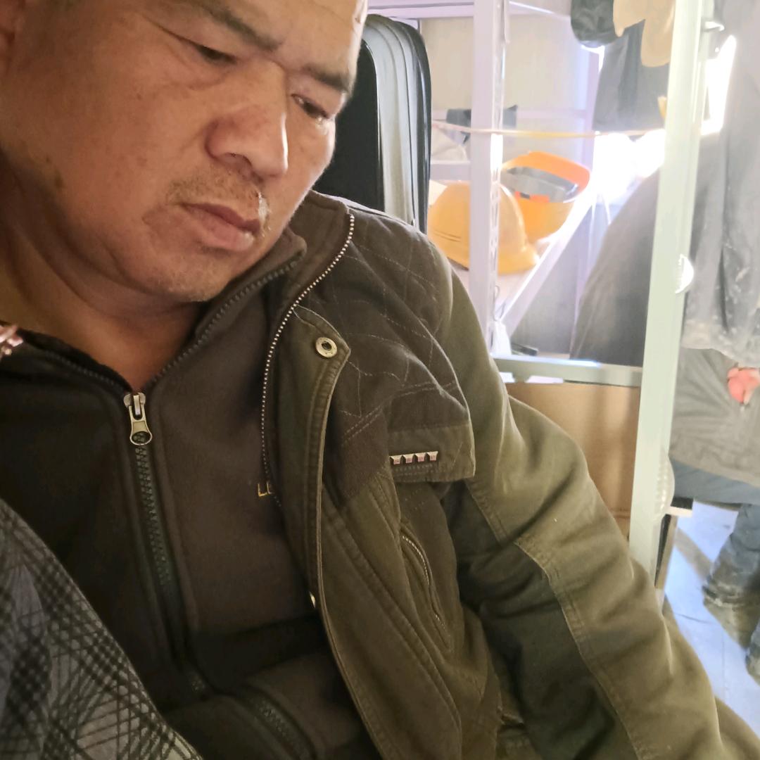 一生一世