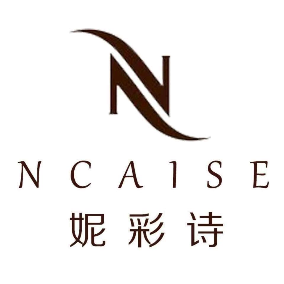妮彩诗精品女鞋