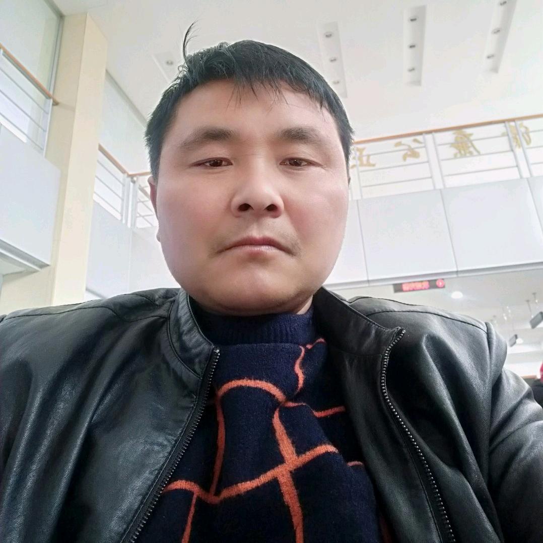 a锋哥音乐汇