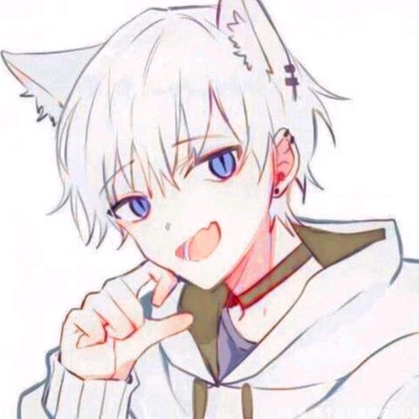 胡了个萝卜