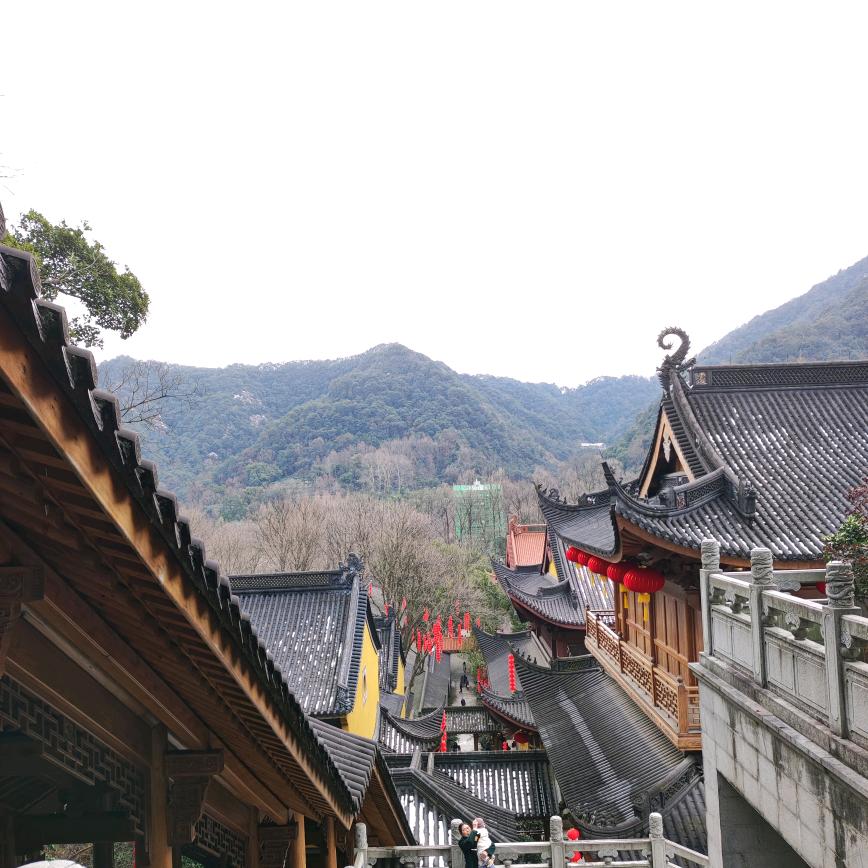 xiaoyoule
