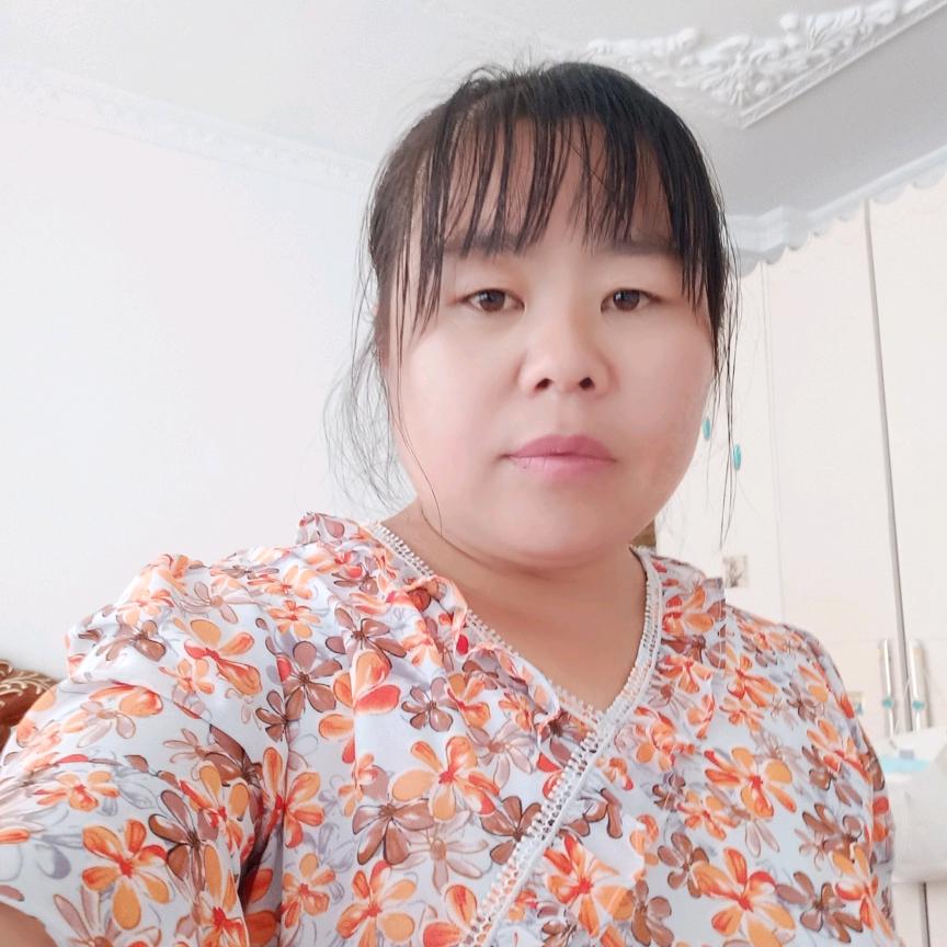 远嫁