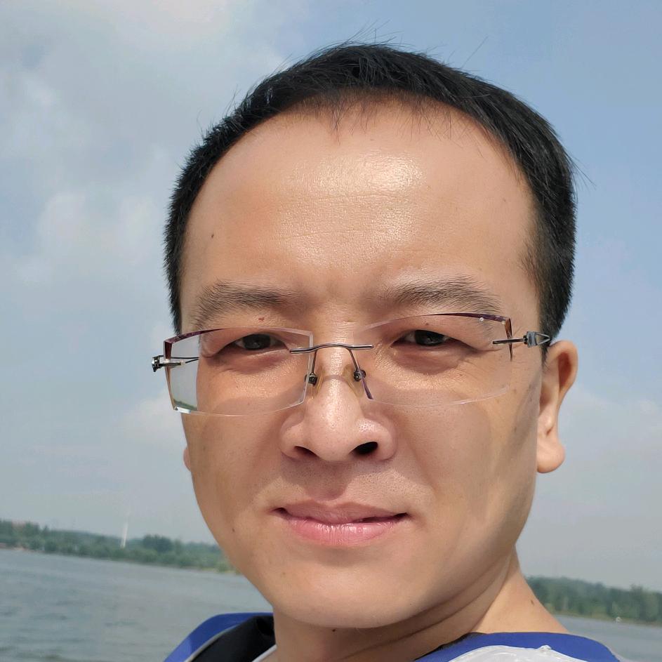 林州市姚村镇常惠日用百货店