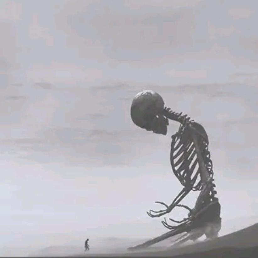 cl龙少