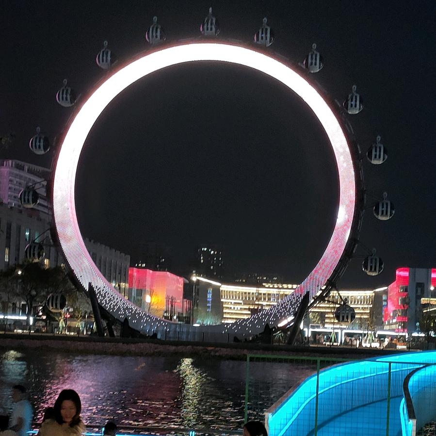 ☞初心