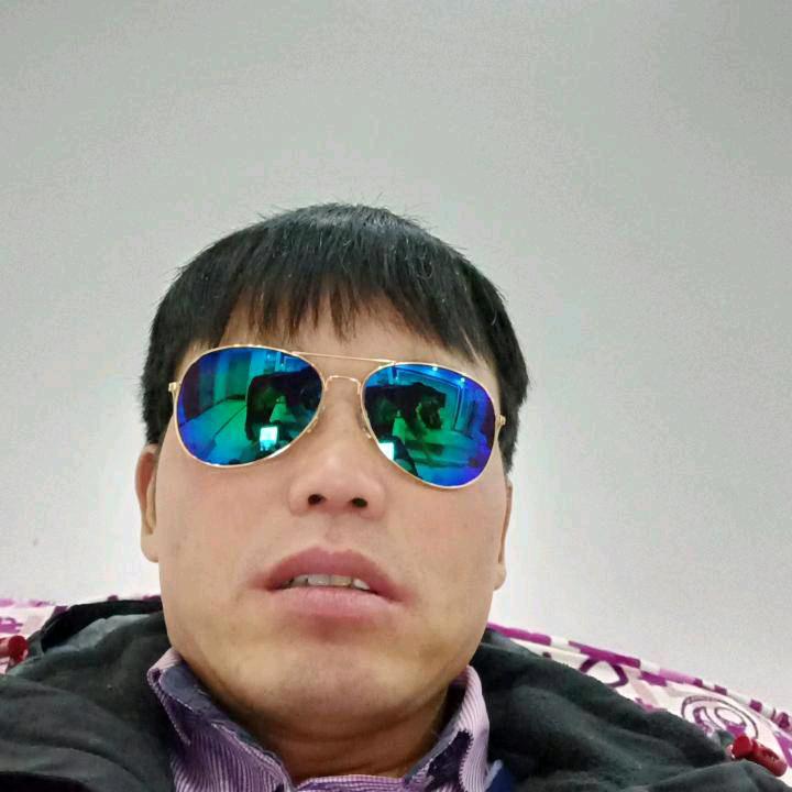 用户9866045934330