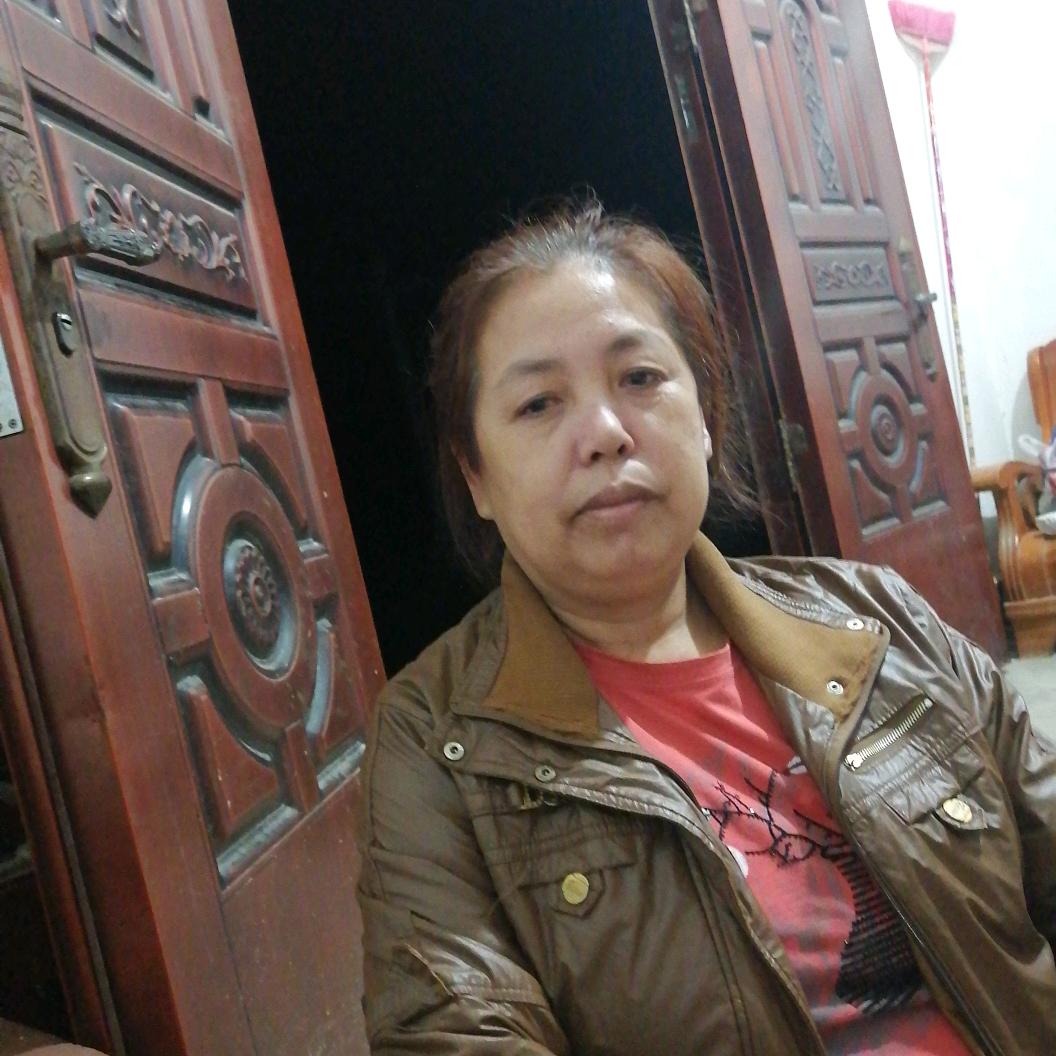 刚好遇见你522