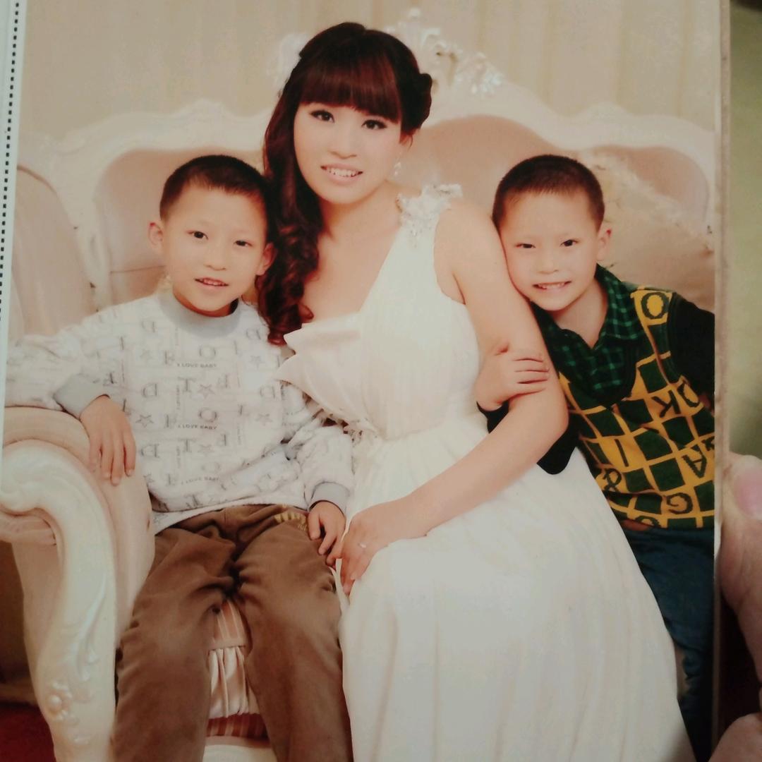 淡看一切、经历成长