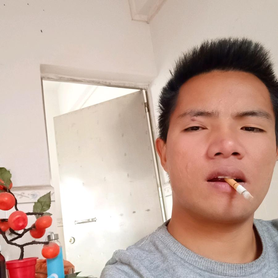 初恋的地方
