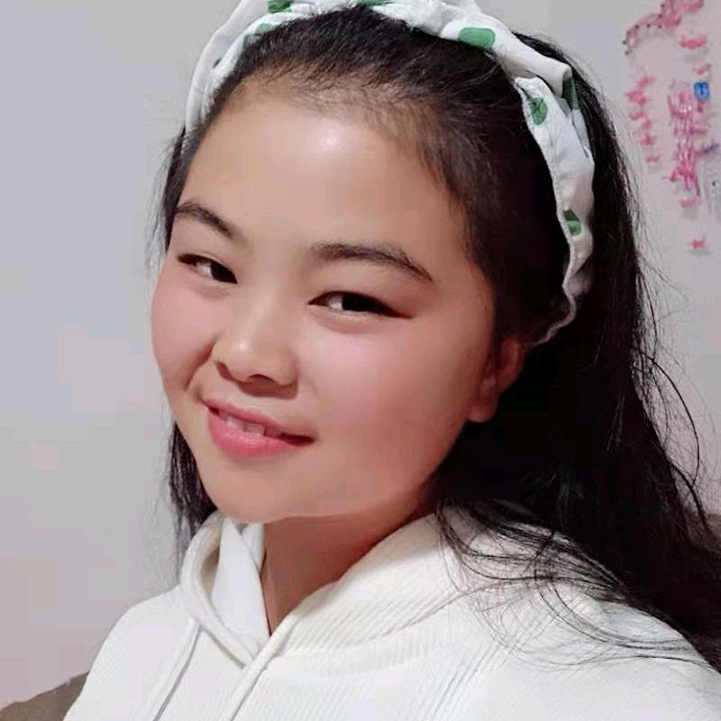 贵州刘倩