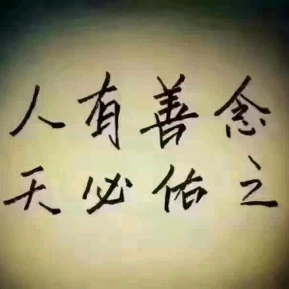 我是台山人(燊记)