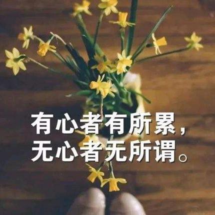 @小四毛