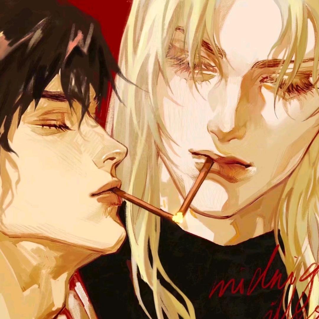 侍书郎（推文）