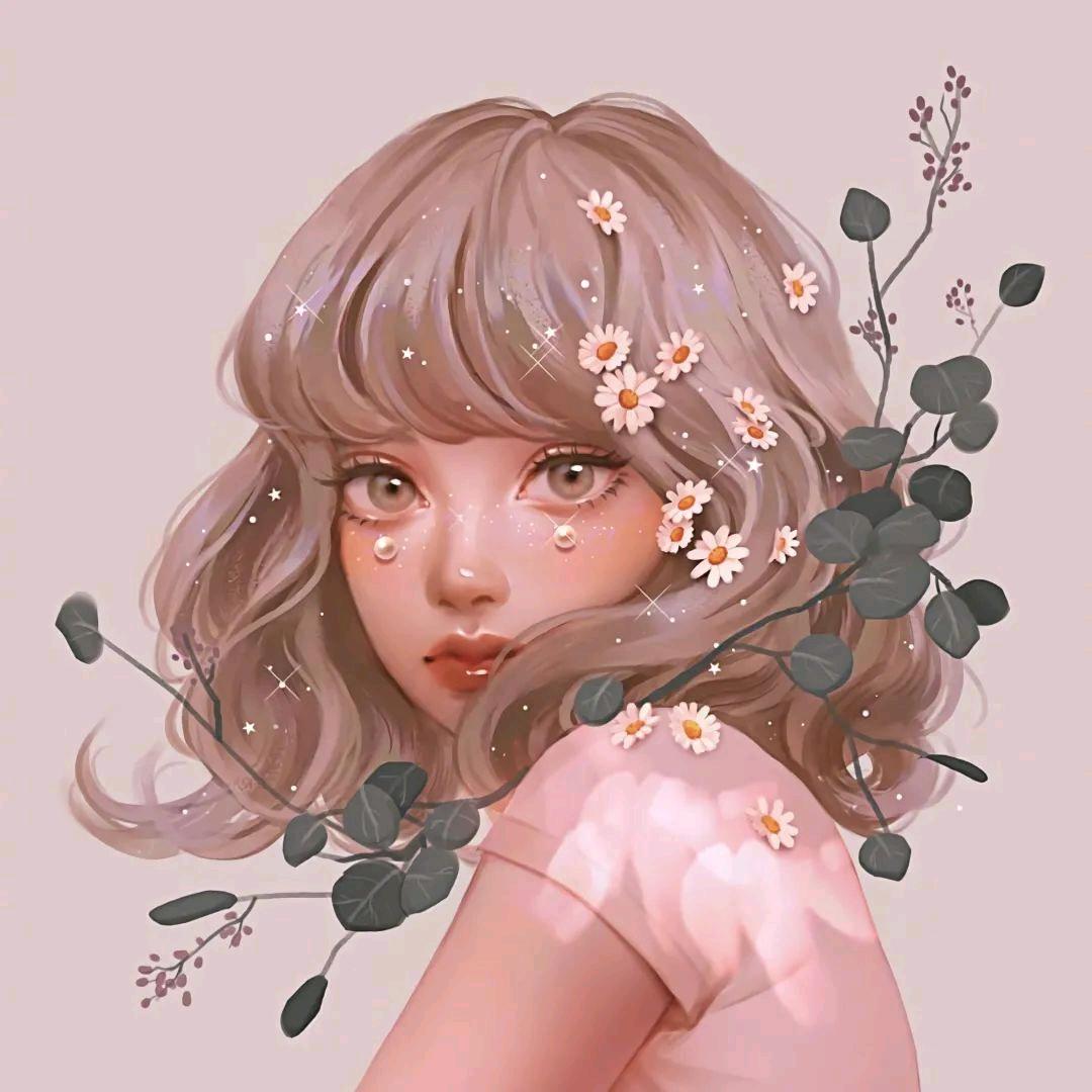 有姝