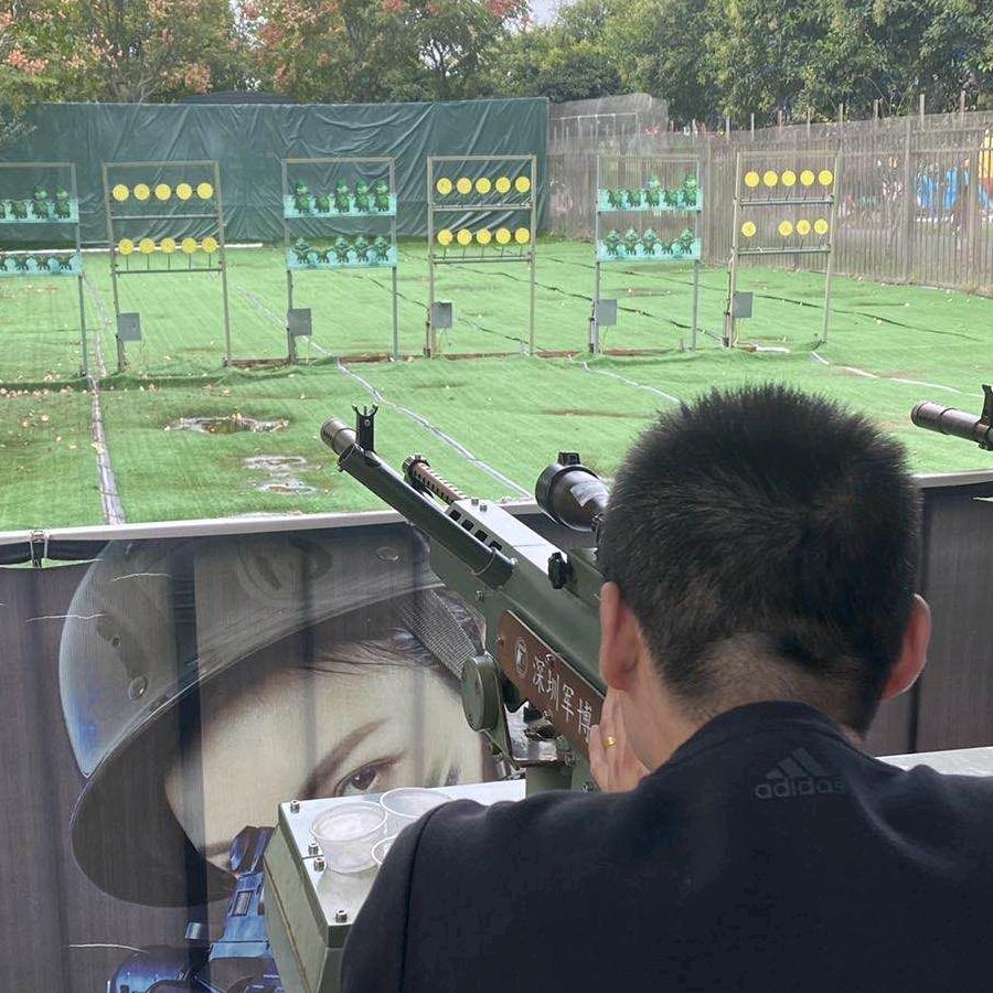 容城平底锅