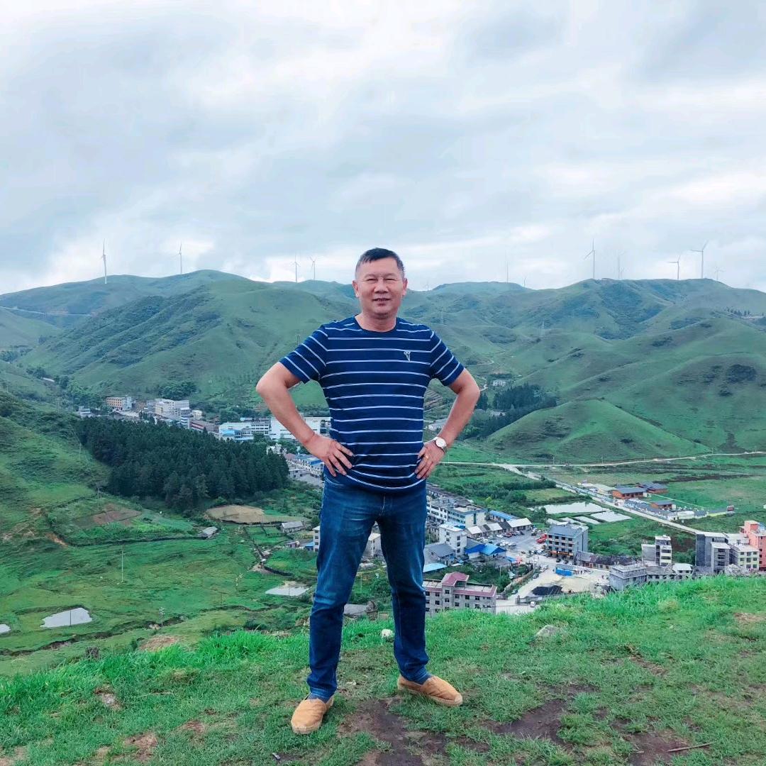 用户5145506365954绿水青山