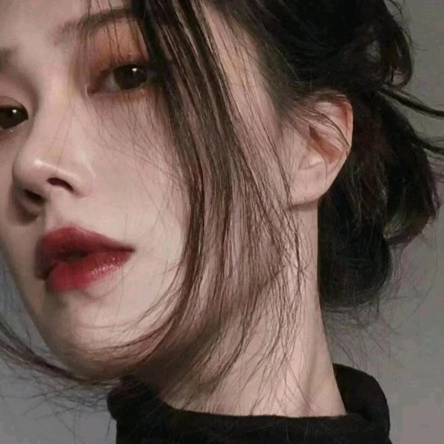 CY 大王
