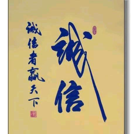 户外暴笼