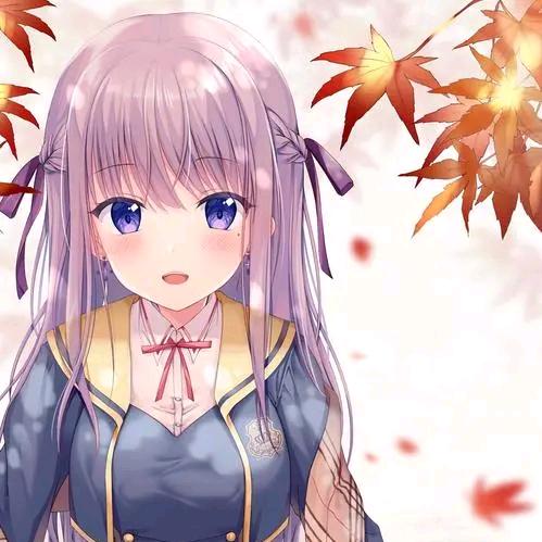 樱桃学姐