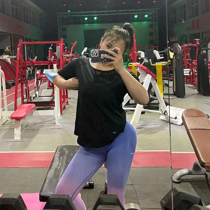 大甜不喝可乐🥤