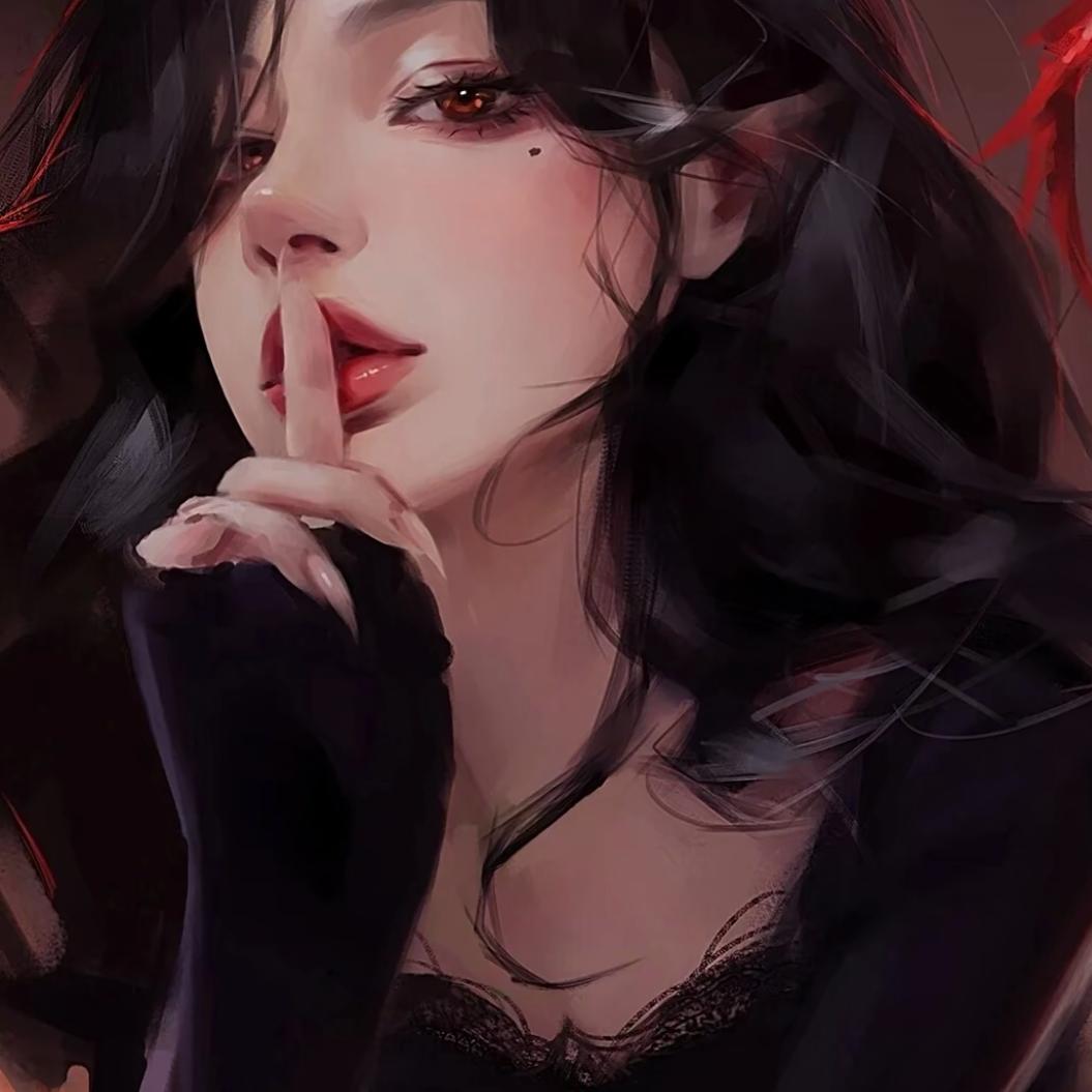 王半斤（老）