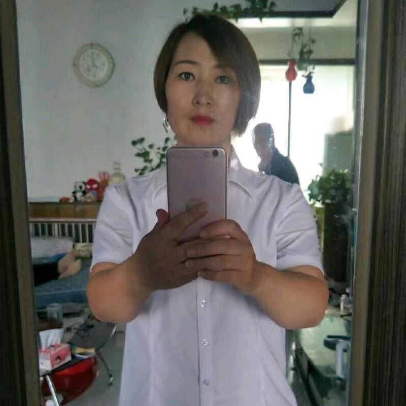 彩铃英子（地图定位）