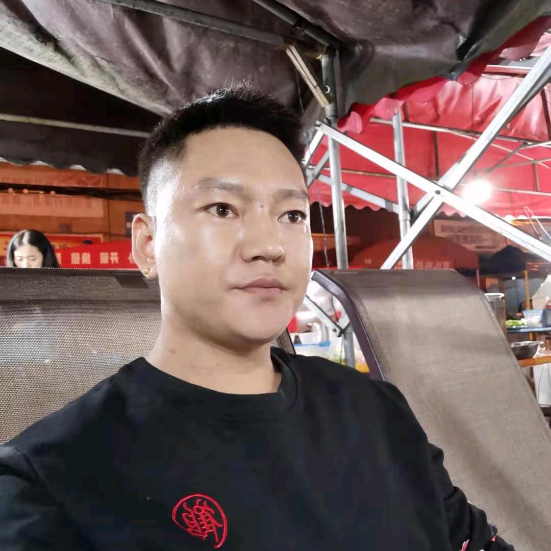 瓦和