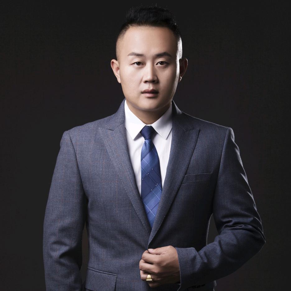 新城飞车业（乔）四