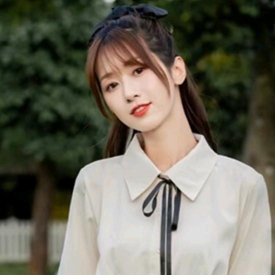 。