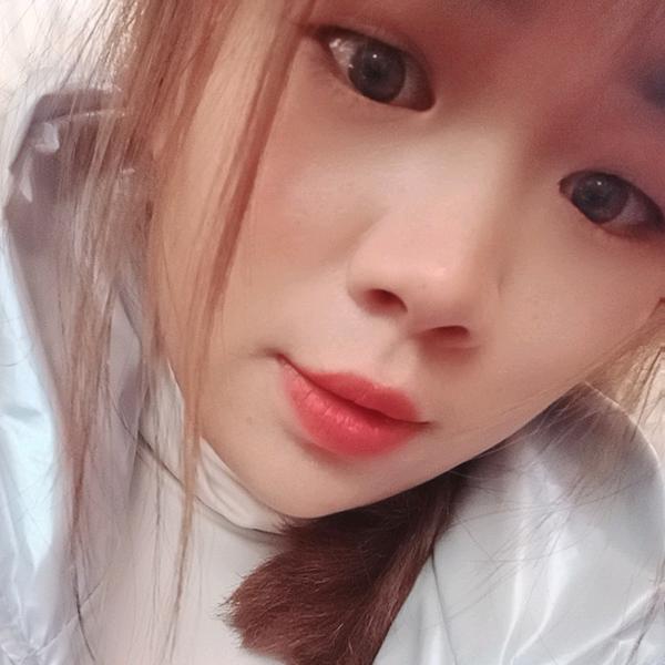 禄劝小妍妹
