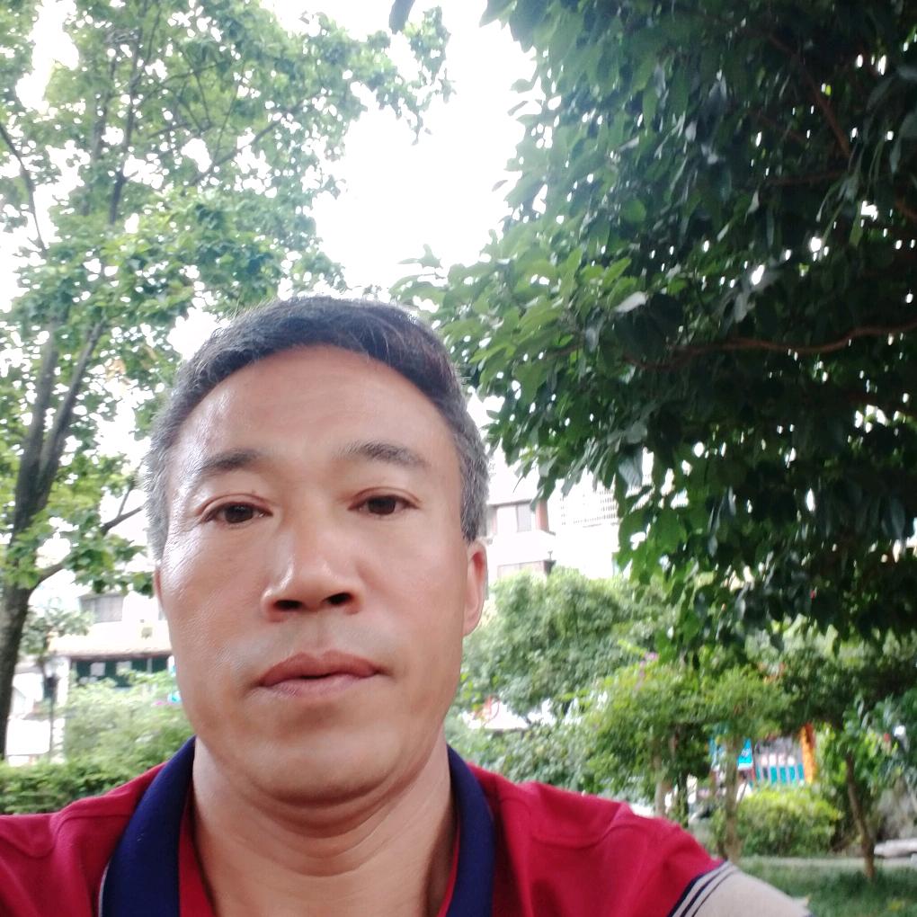 鄧兴洋