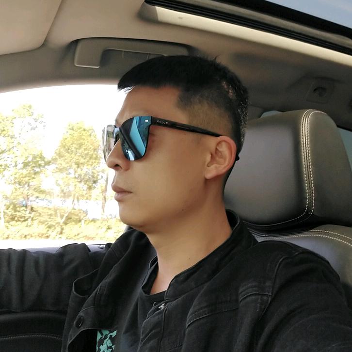约克水系统中央空调