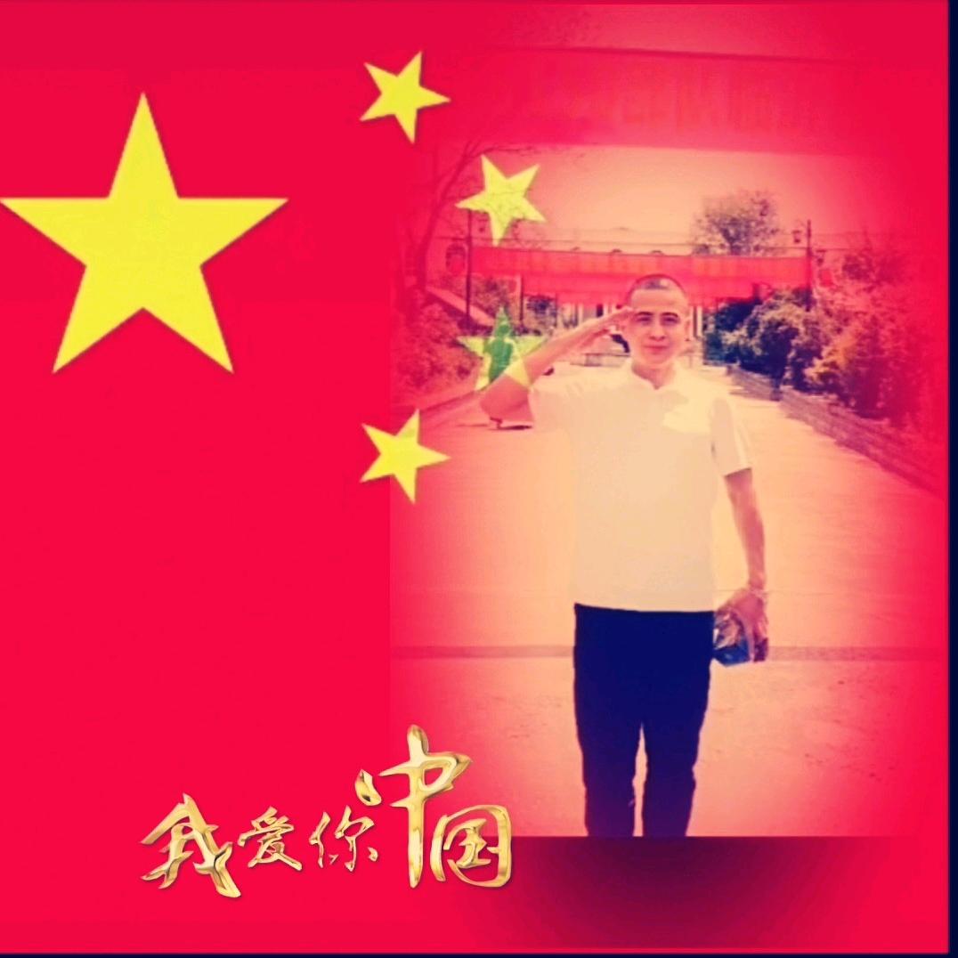 L勋哥