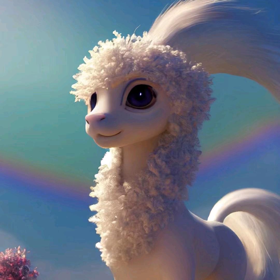 加油加油！！！