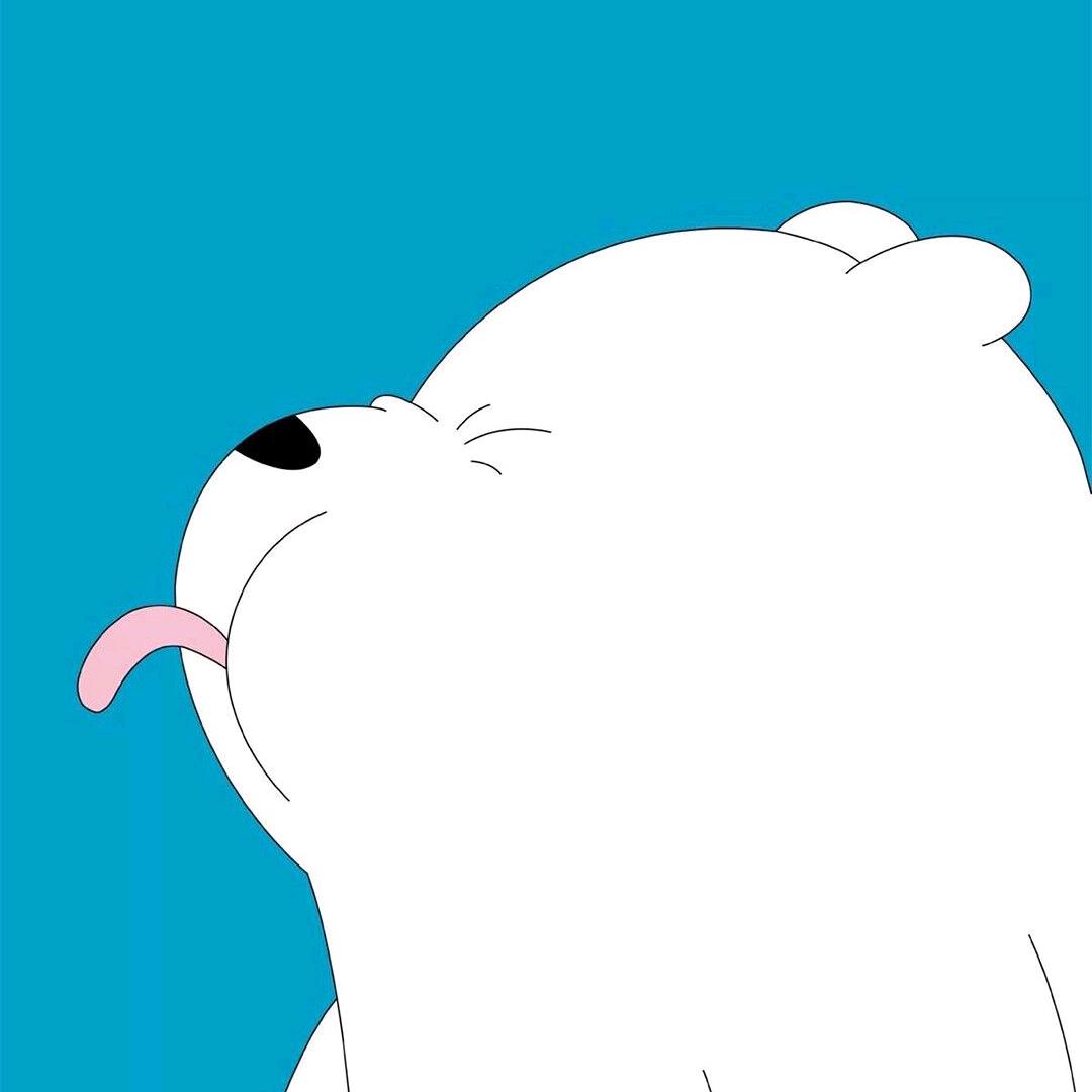 大朋友
