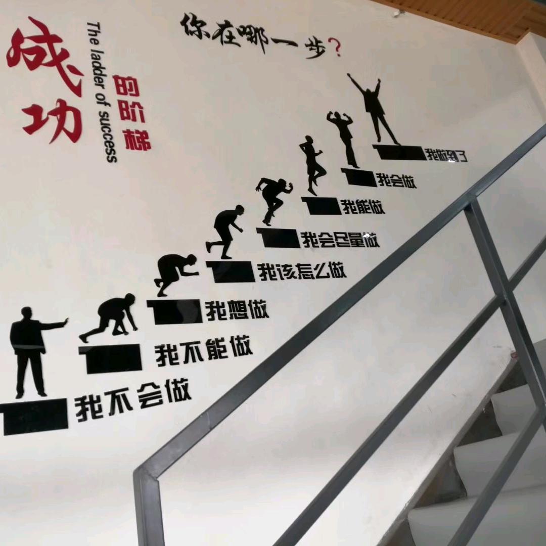 &一王情深