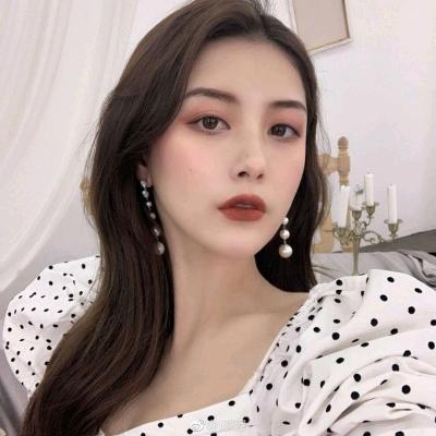 【米乐】 好物分享💝