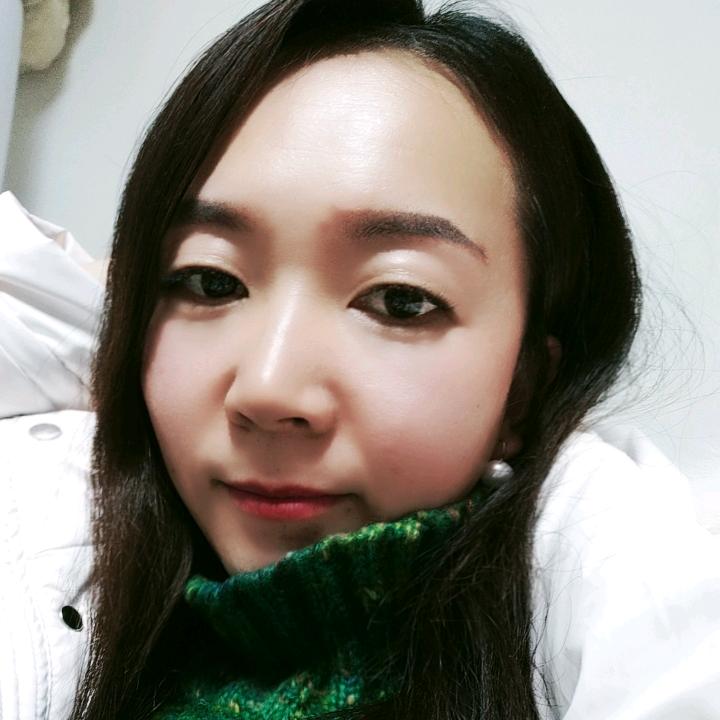 暖宝宝💦