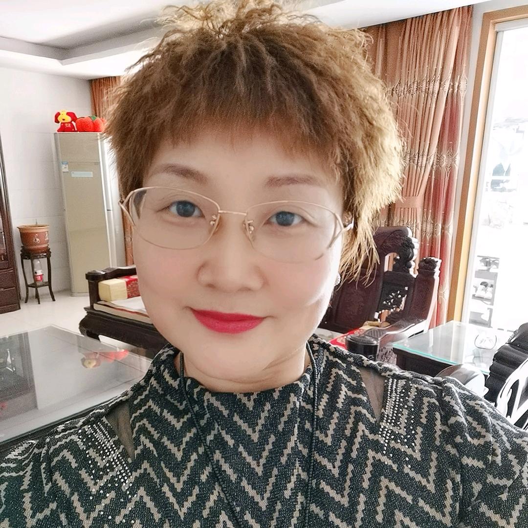杨利