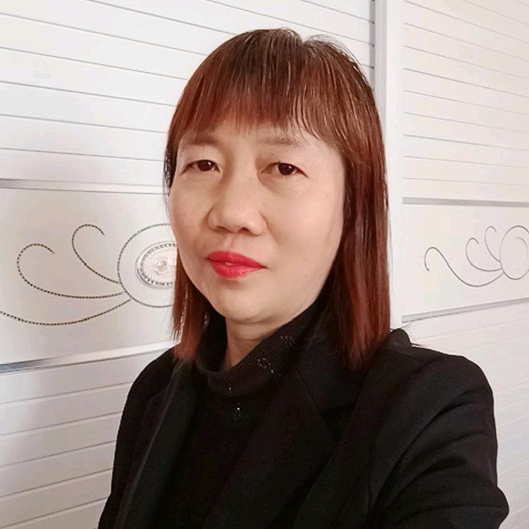 诗雨1