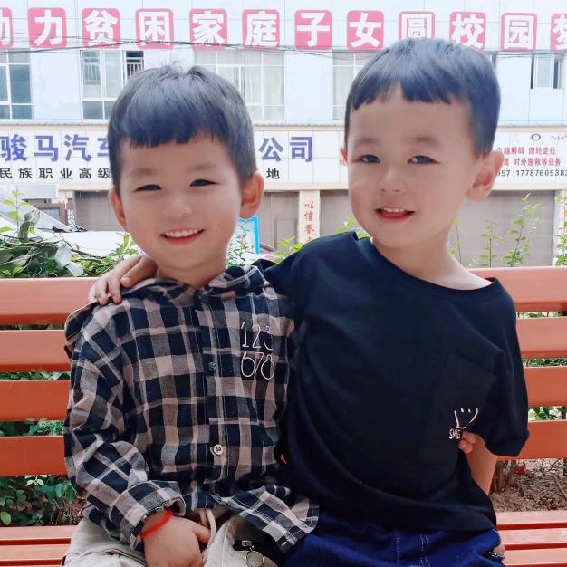 ❣️💞灵魂伴侣💔💝