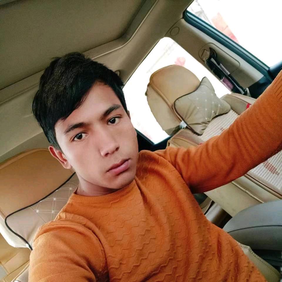 ༄ღ᭄ŠℯฟᎶ༏ℳ࿐⃝