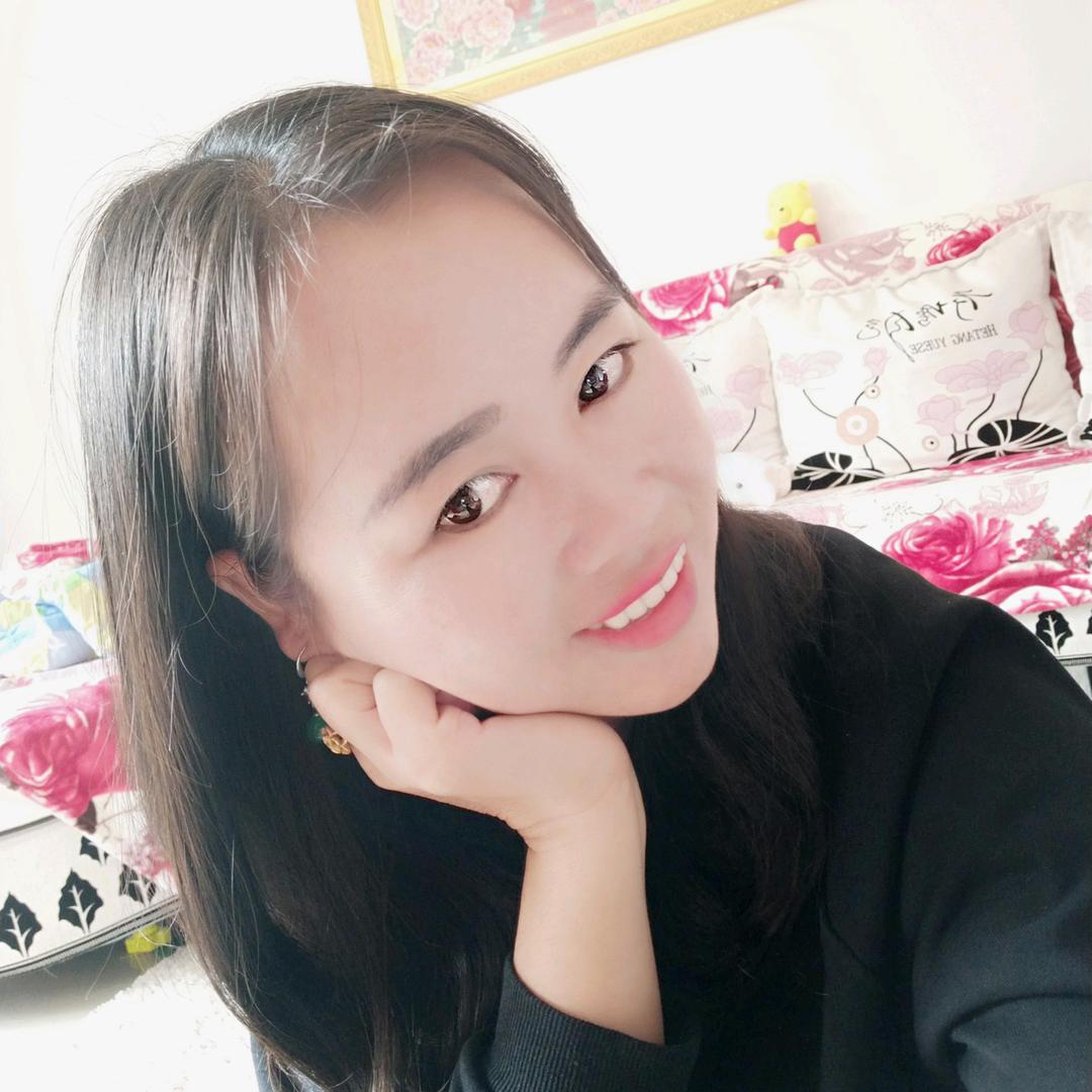 人生自然一笑也很美