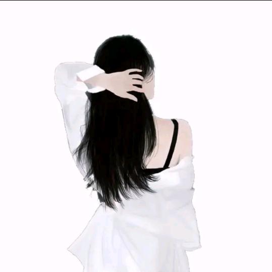 逗逗仙女儿
