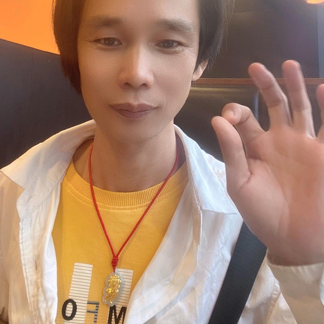 情歌王子A