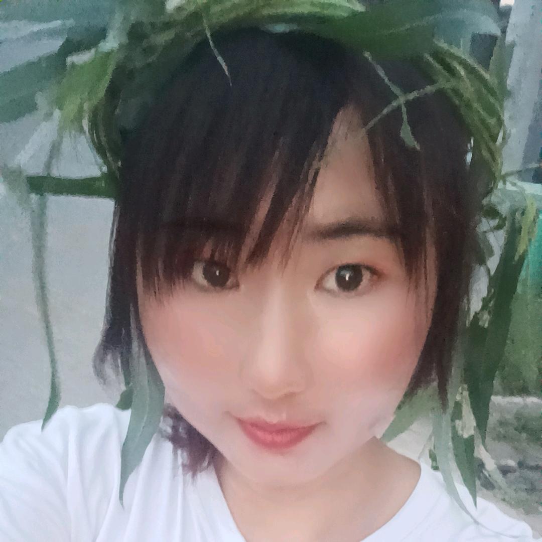 删除后的记忆
